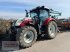 Traktor tipa Steyr 6125 Profi Classic, Gebrauchtmaschine u Mainburg/Wambach (Slika 12)