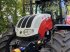 Traktor des Typs Steyr 6125 Profi, Gebrauchtmaschine in Rossum (Bild 3)