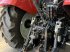 Traktor des Typs Steyr 6125 Profi, Gebrauchtmaschine in Rossum (Bild 7)