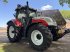 Traktor des Typs Steyr 6125 Profi, Gebrauchtmaschine in Rossum (Bild 2)