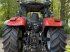 Traktor des Typs Steyr 6125 Profi, Gebrauchtmaschine in Rossum (Bild 5)