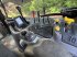 Traktor des Typs Steyr 6125 Profi, Gebrauchtmaschine in Rossum (Bild 10)