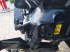 Traktor del tipo Steyr 6130 CVT Komfort, Gebrauchtmaschine In Gampern (Immagine 11)
