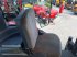 Traktor des Typs Steyr 6130 CVT Komfort, Gebrauchtmaschine in Gampern (Bild 29)