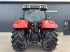 Traktor van het type Steyr 6135 Profi, Gebrauchtmaschine in Daarle (Foto 7)
