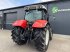 Traktor van het type Steyr 6135 Profi, Gebrauchtmaschine in Daarle (Foto 5)