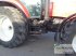 Traktor типа Steyr 6135 PROFI, Gebrauchtmaschine в Nartum (Фотография 5)