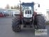 Traktor типа Steyr 6135 PROFI, Gebrauchtmaschine в Nartum (Фотография 2)