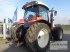 Traktor типа Steyr 6135 PROFI, Gebrauchtmaschine в Nartum (Фотография 8)