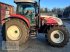 Traktor του τύπου Steyr 6135 Profi, Gebrauchtmaschine σε Spelle (Φωτογραφία 2)
