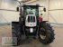 Traktor от тип Steyr 6135 Profi, Gebrauchtmaschine в Spelle (Снимка 3)