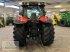 Traktor от тип Steyr 6135 Profi, Gebrauchtmaschine в Spelle (Снимка 7)