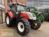 Traktor типа Steyr 6135 Profi, Gebrauchtmaschine в Ahaus (Фотография 3)