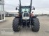 Traktor des Typs Steyr 6135 Profi, Gebrauchtmaschine in Herbrechtingen (Bild 3)
