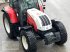 Traktor of the type Steyr 6140 CVT Komfort, Gebrauchtmaschine in Bad Leonfelden (Picture 8)