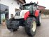 Traktor des Typs Steyr 6140 CVT Komfort, Gebrauchtmaschine in Bad Leonfelden (Bild 5)