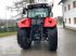 Traktor du type Steyr 6140 CVT Komfort, Gebrauchtmaschine en Bad Leonfelden (Photo 7)