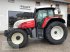 Traktor of the type Steyr 6140 CVT Komfort, Gebrauchtmaschine in Bad Leonfelden (Picture 1)