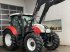 Traktor του τύπου Steyr 6140 Profi, Gebrauchtmaschine σε Straubing (Φωτογραφία 1)