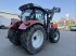 Traktor du type Steyr 6140 Profi, Gebrauchtmaschine en Bad Oldesloe (Photo 3)