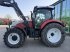 Traktor du type Steyr 6140 Profi, Gebrauchtmaschine en Bad Oldesloe (Photo 5)