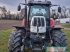 Traktor типа Steyr 6140, Gebrauchtmaschine в Mutterstadt (Фотография 3)