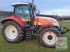 Traktor типа Steyr 6140, Gebrauchtmaschine в Mutterstadt (Фотография 9)