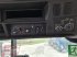 Traktor tipa Steyr 6145 CVT Profi, Gebrauchtmaschine u Offenhausen (Slika 14)