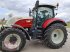 Traktor tipa Steyr 6145 CVT Profi, Gebrauchtmaschine u Offenhausen (Slika 1)