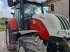 Traktor tipa Steyr 6145 CVT Profi, Gebrauchtmaschine u Offenhausen (Slika 17)