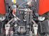 Traktor tipa Steyr 6145 CVT Profi, Gebrauchtmaschine u Offenhausen (Slika 9)