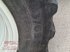 Traktor tipa Steyr 6145 CVT Profi, Gebrauchtmaschine u Offenhausen (Slika 4)