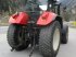 Traktor des Typs Steyr 6145 cvt profimodell, Gebrauchtmaschine in TIROL (Bild 13)