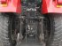 Traktor des Typs Steyr 6145 cvt profimodell, Gebrauchtmaschine in TIROL (Bild 14)