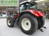 Traktor του τύπου Steyr 6145 cvt profimodell, Gebrauchtmaschine σε TIROL (Φωτογραφία 15)