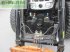 Traktor des Typs Steyr 6145 cvt profimodell, Gebrauchtmaschine in TIROL (Bild 18)