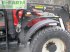 Traktor des Typs Steyr 6145 cvt profimodell, Gebrauchtmaschine in TIROL (Bild 25)