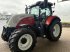 Traktor типа Steyr 6145 CVT, Gebrauchtmaschine в Much (Фотография 1)