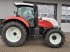 Traktor от тип Steyr 6145 CVT, Gebrauchtmaschine в Much (Снимка 2)