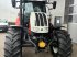 Traktor от тип Steyr 6145 CVT, Gebrauchtmaschine в Much (Снимка 3)