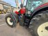 Traktor za tip Steyr 6145 - GB279, Gebrauchtmaschine u Eppan (BZ) (Slika 5)
