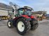 Traktor za tip Steyr 6145 - GB279, Gebrauchtmaschine u Eppan (BZ) (Slika 3)