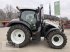 Traktor of the type Steyr 6145 Profi CVT, Gebrauchtmaschine in St. Marein (Picture 4)
