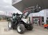 Traktor del tipo Steyr 6145 Profi CVT, Gebrauchtmaschine en St. Marein (Imagen 16)