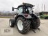 Traktor of the type Steyr 6145 Profi CVT, Gebrauchtmaschine in St. Marein (Picture 8)