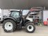 Traktor del tipo Steyr 6145 Profi CVT, Gebrauchtmaschine en St. Marein (Imagen 14)