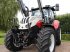 Traktor tip Steyr 6145 Profi CVT, Gebrauchtmaschine in Bant (Poză 2)