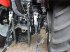 Traktor des Typs Steyr 6145 Profi CVT, Gebrauchtmaschine in Bant (Bild 8)