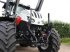 Traktor tip Steyr 6145 Profi CVT, Gebrauchtmaschine in Bant (Poză 5)
