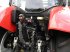 Traktor tip Steyr 6145 Profi CVT, Gebrauchtmaschine in Bant (Poză 9)